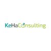 promundius-kooperationspartner-keha-consulting