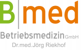 promundius_Bmed-Betriebsmedizin