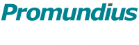 promundius_logo_schutz_mensch_und_umwelt_white-footer